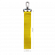 Ремувка 4sb (жёлтый) с логотипом в Самаре заказать по выгодной цене в кибермаркете AvroraStore