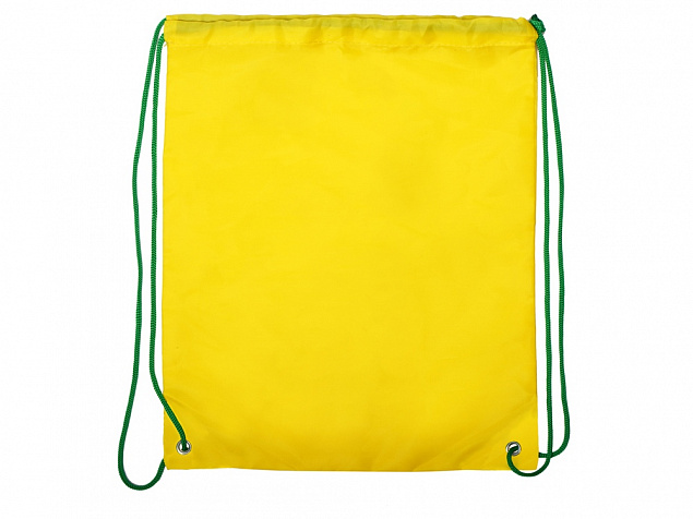 Рюкзак- мешок «Clobber» с логотипом в Самаре заказать по выгодной цене в кибермаркете AvroraStore