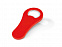 Открывашка «MALTE» с логотипом в Самаре заказать по выгодной цене в кибермаркете AvroraStore