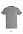 Фуфайка (футболка) IMPERIAL мужская,Гибискус L с логотипом в Самаре заказать по выгодной цене в кибермаркете AvroraStore