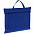 Конференц-сумка Holden, зеленая с логотипом в Самаре заказать по выгодной цене в кибермаркете AvroraStore