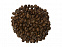 Кофе 100% Арабика, 100 г с логотипом в Самаре заказать по выгодной цене в кибермаркете AvroraStore