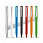 Шариковая ручка WASS с логотипом в Самаре заказать по выгодной цене в кибермаркете AvroraStore