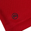 Рубашка поло мужская Eclipse H2X-Dry, темно-синяя с логотипом в Самаре заказать по выгодной цене в кибермаркете AvroraStore