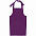 Фартук Neat, красный с логотипом в Самаре заказать по выгодной цене в кибермаркете AvroraStore