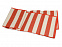 Циновка "Южный ветер" с логотипом в Самаре заказать по выгодной цене в кибермаркете AvroraStore