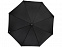 Pasadena 23-дюймовый зонт с механизмом автоматического открытия и алюминиевым штоком, серебристый с логотипом в Самаре заказать по выгодной цене в кибермаркете AvroraStore