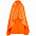 Плед-пончо для пикника SnapCoat, синий с логотипом в Самаре заказать по выгодной цене в кибермаркете AvroraStore