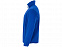 Куртка флисовая Artic, мужская, королевский синий с логотипом в Самаре заказать по выгодной цене в кибермаркете AvroraStore