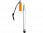 Ручка-подвеска на мобильный телефон с логотипом в Самаре заказать по выгодной цене в кибермаркете AvroraStore