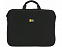 Сумка для ноутбука «Аоста» с логотипом в Самаре заказать по выгодной цене в кибермаркете AvroraStore
