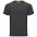 Спортивная футболка MONACO унисекс, ФЛУОРЕСЦЕНТНЫЙ ОРАНЖЕВЫЙ XS с логотипом в Самаре заказать по выгодной цене в кибермаркете AvroraStore