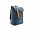 Рюкзак для ноутбука Canvas, черный с логотипом в Самаре заказать по выгодной цене в кибермаркете AvroraStore