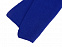 Шарф Dunant, классический синий с логотипом в Самаре заказать по выгодной цене в кибермаркете AvroraStore