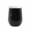 Кофер design CO12d (черный мрамор) с логотипом в Самаре заказать по выгодной цене в кибермаркете AvroraStore