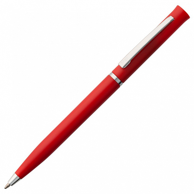 Набор Base Mini, красный с логотипом в Самаре заказать по выгодной цене в кибермаркете AvroraStore