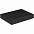Коробка Pack Hack, черная с логотипом в Самаре заказать по выгодной цене в кибермаркете AvroraStore