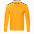 Рубашка поло Рубашка мужская 04S Жёлтый с логотипом в Самаре заказать по выгодной цене в кибермаркете AvroraStore