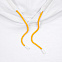 Наконечник для шнурка Nozzle, S, белый с логотипом в Самаре заказать по выгодной цене в кибермаркете AvroraStore