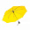 Автоматический ветроустойчивый складной зонт BORA с логотипом в Самаре заказать по выгодной цене в кибермаркете AvroraStore