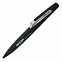 Ручка шариковая "Pluton", покрытие soft touch с логотипом в Самаре заказать по выгодной цене в кибермаркете AvroraStore