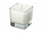 Свеча ароматическая «Palo» с логотипом в Самаре заказать по выгодной цене в кибермаркете AvroraStore
