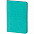 Ежедневник Neat, недатированный, зеленый с логотипом в Самаре заказать по выгодной цене в кибермаркете AvroraStore
