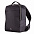 Рюкзак Landon Go S, черный с логотипом в Самаре заказать по выгодной цене в кибермаркете AvroraStore