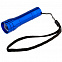 Набор Handy Part, синий с логотипом в Самаре заказать по выгодной цене в кибермаркете AvroraStore