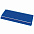 Планинг недатированный Bliss,  коричневый, белый блок, без обреза с логотипом в Самаре заказать по выгодной цене в кибермаркете AvroraStore