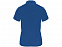 Рубашка поло «Monzha», женская с логотипом в Самаре заказать по выгодной цене в кибермаркете AvroraStore