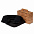 Набор Layback, черный с логотипом в Самаре заказать по выгодной цене в кибермаркете AvroraStore