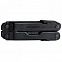 Мультитул Super Tool 300 Black с логотипом в Самаре заказать по выгодной цене в кибермаркете AvroraStore