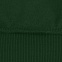 Толстовка с капюшоном Unit Kirenga Heavy, темно-зеленая с логотипом в Самаре заказать по выгодной цене в кибермаркете AvroraStore