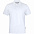 Рубашка поло мужская Sunset, белая с логотипом в Самаре заказать по выгодной цене в кибермаркете AvroraStore