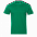 Футболка StanAction Зелёный с логотипом в Самаре заказать по выгодной цене в кибермаркете AvroraStore