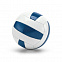 Волейбольный мяч Spin Serve с логотипом в Самаре заказать по выгодной цене в кибермаркете AvroraStore