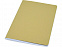 Блокнот A5 Fabia из рубленой бумаги с логотипом в Самаре заказать по выгодной цене в кибермаркете AvroraStore
