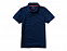 Рубашка поло "Game" мужская с логотипом в Самаре заказать по выгодной цене в кибермаркете AvroraStore
