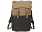 Рюкзак «Venture» для ноутбука 15» с логотипом в Самаре заказать по выгодной цене в кибермаркете AvroraStore