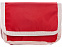 Набор для оказания первой помощи "Красный крест" с логотипом в Самаре заказать по выгодной цене в кибермаркете AvroraStore