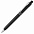 Ручка шариковая Raja Chrome, белая с логотипом в Самаре заказать по выгодной цене в кибермаркете AvroraStore