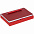 Набор Loop, красный с логотипом в Самаре заказать по выгодной цене в кибермаркете AvroraStore