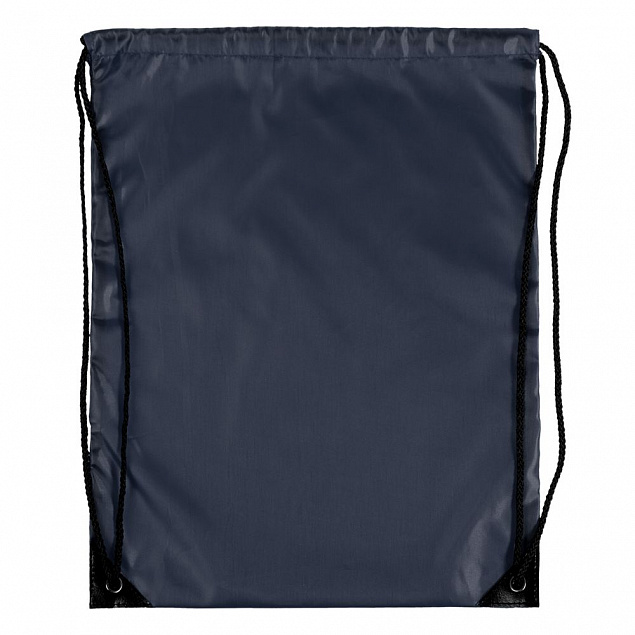 Рюкзак New Element, темно-синий с логотипом в Самаре заказать по выгодной цене в кибермаркете AvroraStore