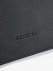 Сумка-папка Romance, черная с логотипом в Самаре заказать по выгодной цене в кибермаркете AvroraStore