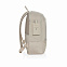 Дорожный рюкзак для ноутбука Armond из rPET AWARE™, 15,6” с логотипом в Самаре заказать по выгодной цене в кибермаркете AvroraStore