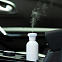 Увлажнитель воздуха Paffil с логотипом в Самаре заказать по выгодной цене в кибермаркете AvroraStore