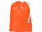 Дождевик «Sunny» с чехлом с логотипом в Самаре заказать по выгодной цене в кибермаркете AvroraStore