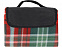 Плед Шотландия с логотипом в Самаре заказать по выгодной цене в кибермаркете AvroraStore