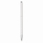 Ручка X3.1, белый с логотипом в Самаре заказать по выгодной цене в кибермаркете AvroraStore